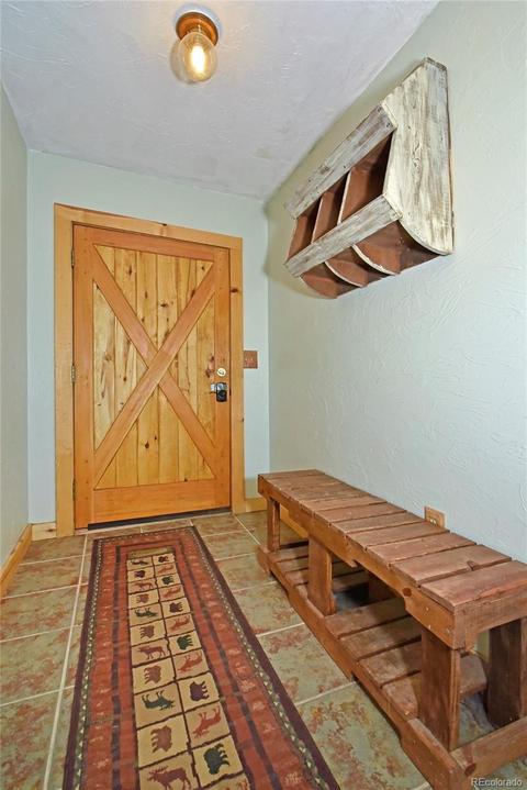 79 Buggy Whip Rd, Bailey, CO 80421 photo 31