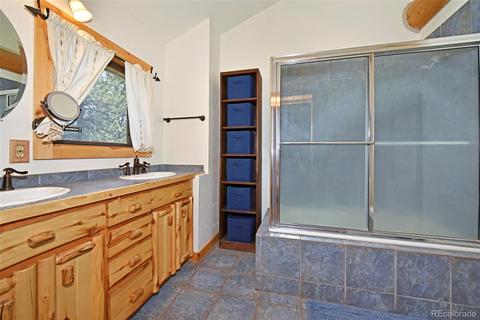 79 Buggy Whip Rd, Bailey, CO 80421 photo 23