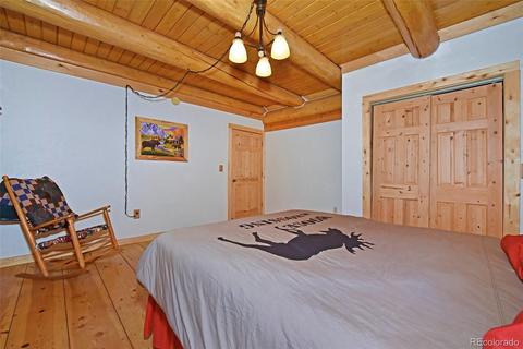 79 Buggy Whip Rd, Bailey, CO 80421 photo 15