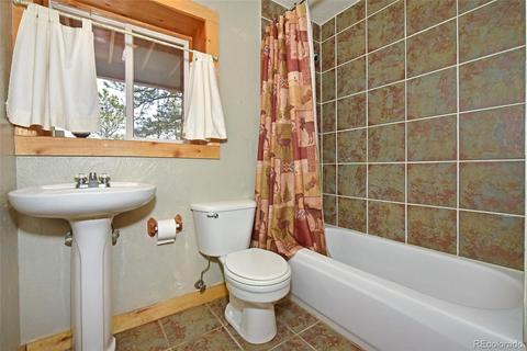 79 Buggy Whip Rd, Bailey, CO 80421 photo 27