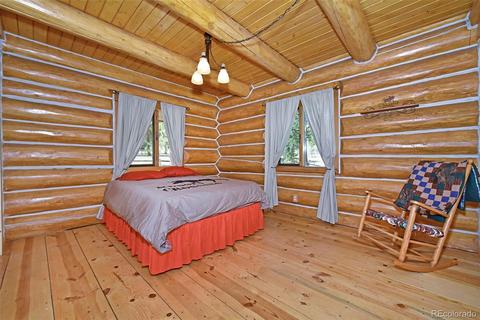 79 Buggy Whip Rd, Bailey, CO 80421 photo 16