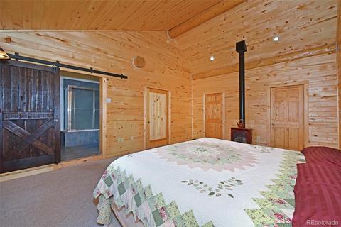 79 Buggy Whip Rd, Bailey, CO 80421 photo 25