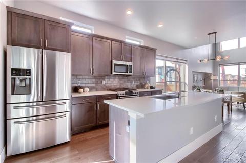 9350 E 60th Ave, Denver, CO 80238 photo 9