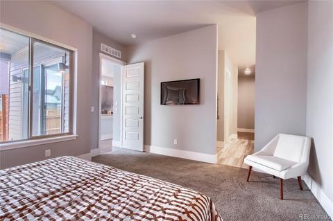 9350 E 60th Ave, Denver, CO 80238 photo 12