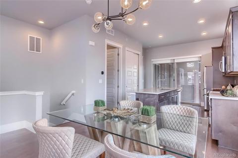 9350 E 60th Ave, Denver, CO 80238 photo 7