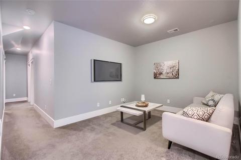 9350 E 60th Ave, Denver, CO 80238 photo 20