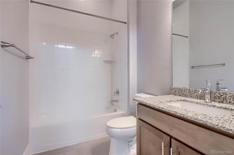 9350 E 60th Ave, Denver, CO 80238 photo 18