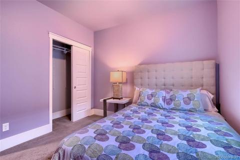 9350 E 60th Ave, Denver, CO 80238 photo 24
