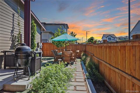 9350 E 60th Ave, Denver, CO 80238 photo 2