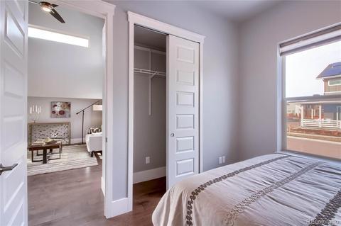 9350 E 60th Ave, Denver, CO 80238 photo 17