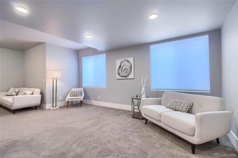 9350 E 60th Ave, Denver, CO 80238 photo 22