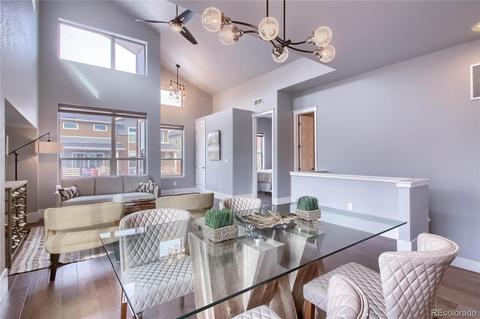 9350 E 60th Ave, Denver, CO 80238 photo 6