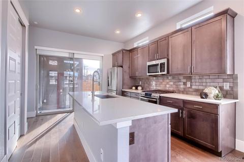 9350 E 60th Ave, Denver, CO 80238 photo 8