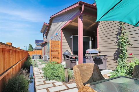 9350 E 60th Ave, Denver, CO 80238 photo 31