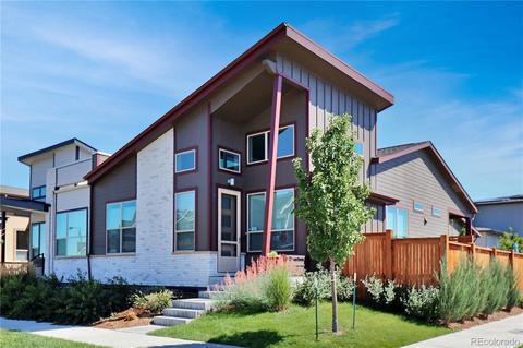 9350 E 60th Ave, Denver, CO 80238 photo 32