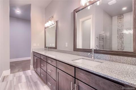 9350 E 60th Ave, Denver, CO 80238 photo 13
