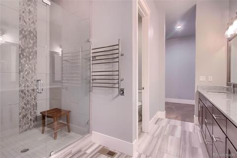 9350 E 60th Ave, Denver, CO 80238 photo 14