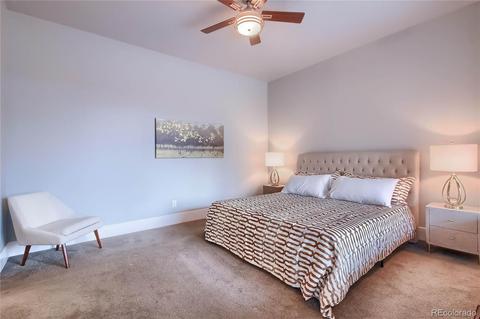 9350 E 60th Ave, Denver, CO 80238 photo 11