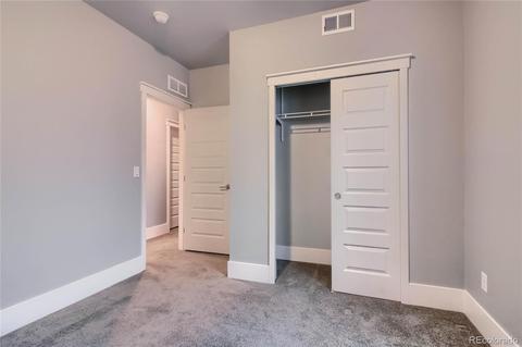 9350 E 60th Ave, Denver, CO 80238 photo 26