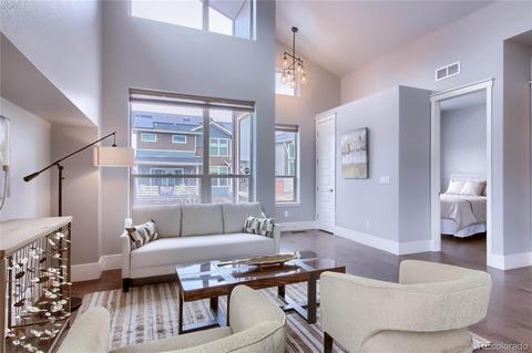 9350 E 60th Ave, Denver, CO 80238 photo 5