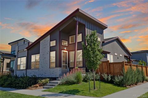 9350 E 60th Ave, Denver, CO 80238 photo 1