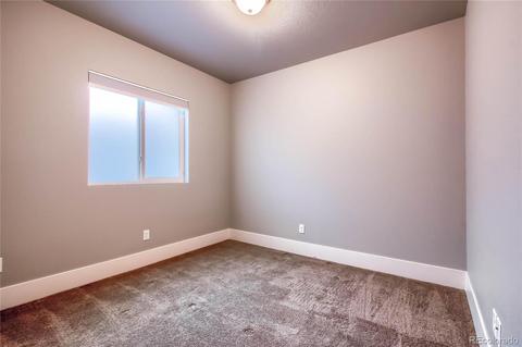 9350 E 60th Ave, Denver, CO 80238 photo 25