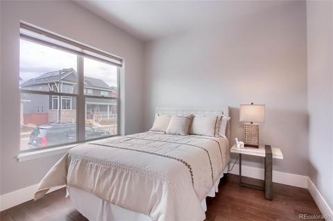 9350 E 60th Ave, Denver, CO 80238 photo 16