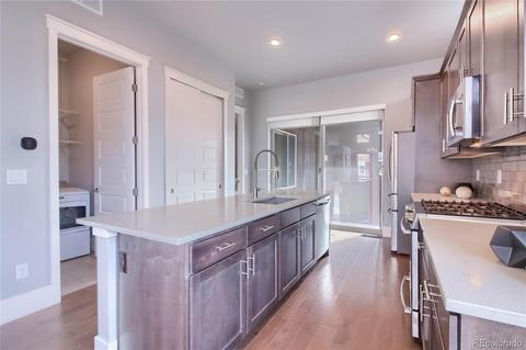 9350 E 60th Ave, Denver, CO 80238 photo 10