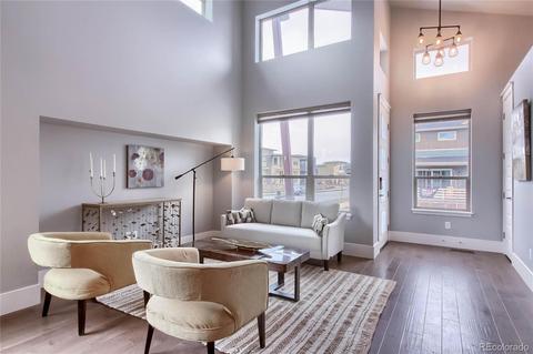 9350 E 60th Ave, Denver, CO 80238 photo 4