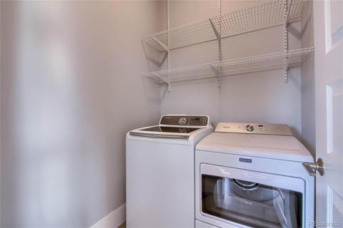 9350 E 60th Ave, Denver, CO 80238 photo 28