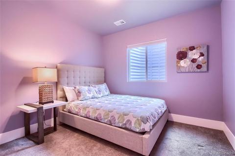9350 E 60th Ave, Denver, CO 80238 photo 23