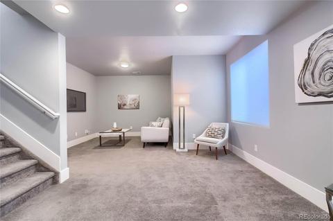 9350 E 60th Ave, Denver, CO 80238 photo 19
