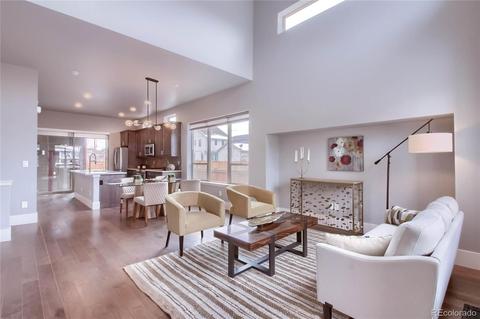 9350 E 60th Ave, Denver, CO 80238 photo 3