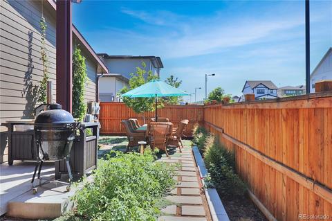 9350 E 60th Ave, Denver, CO 80238 photo 30