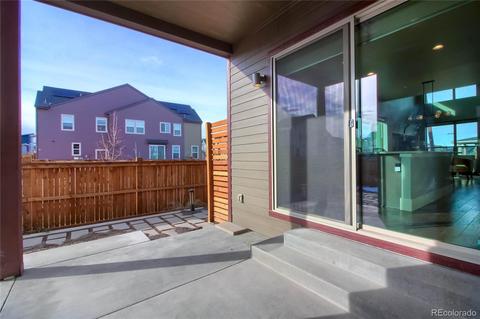 9350 E 60th Ave, Denver, CO 80238 photo 29
