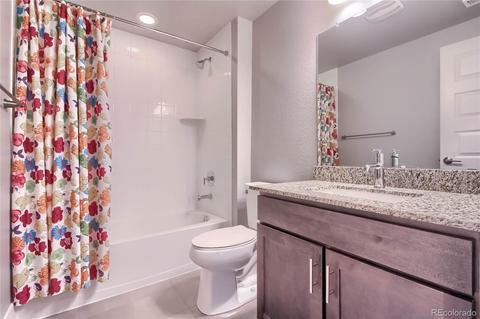 9350 E 60th Ave, Denver, CO 80238 photo 27