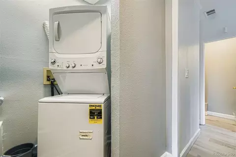 Other - 9541 E 16th Ave, Aurora, CO 80010 photo 3 of 3