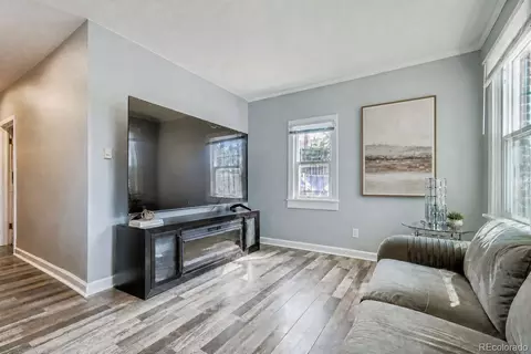 Other - 9541 E 16th Ave, Aurora, CO 80010 photo 2 of 3