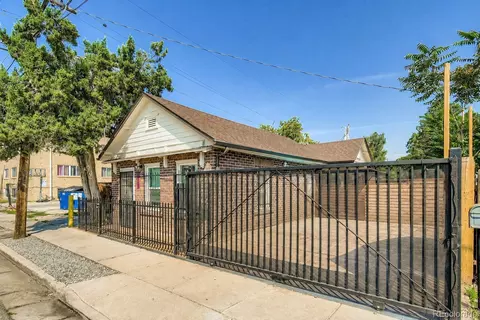 Other - 9541 E 16th Ave, Aurora, CO 80010 photo 1 of 3