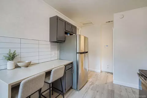 Kitchen - 9541 E 16th Ave, Aurora, CO 80010 photo 2 of 2