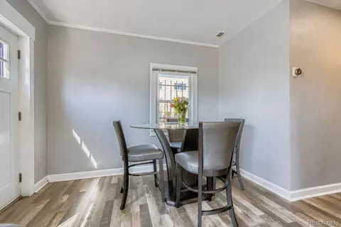Dining - 9541 E 16th Ave, Aurora, CO 80010 photo 1 of 1