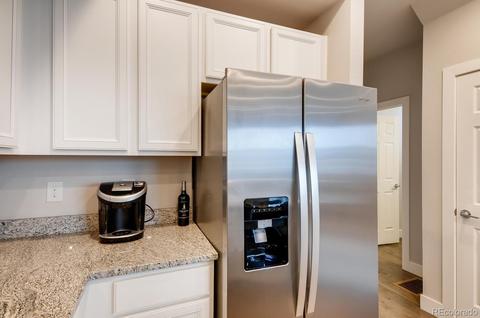 16291 E Warner Pl, Denver, CO 80239 photo 12