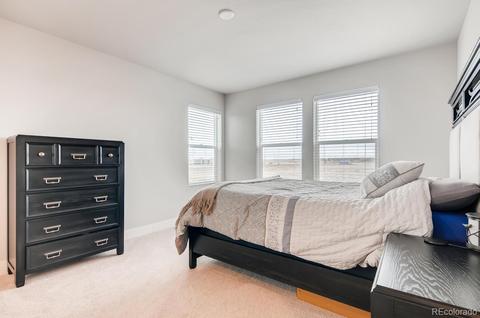 16291 E Warner Pl, Denver, CO 80239 photo 16