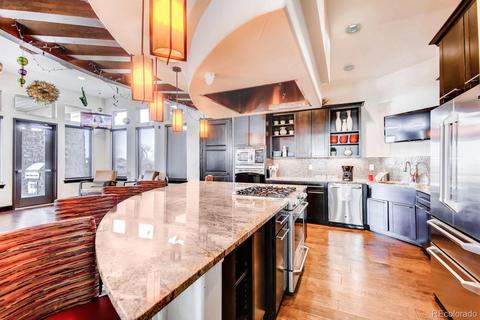 16291 E Warner Pl, Denver, CO 80239 photo 36