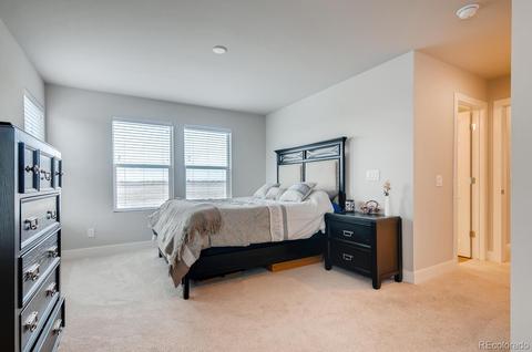 16291 E Warner Pl, Denver, CO 80239 photo 14