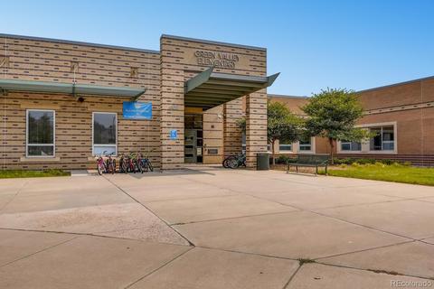 16291 E Warner Pl, Denver, CO 80239 photo 35