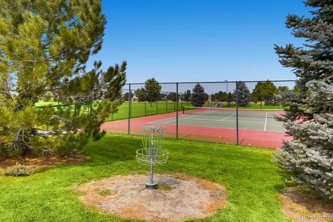 16291 E Warner Pl, Denver, CO 80239 photo 27
