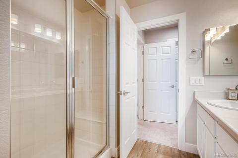 16291 E Warner Pl, Denver, CO 80239 photo 18