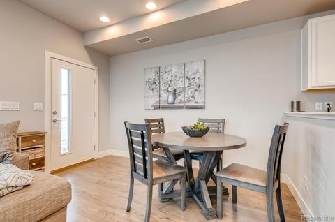 16291 E Warner Pl, Denver, CO 80239 photo 7