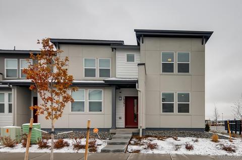 16291 E Warner Pl, Denver, CO 80239 photo 2